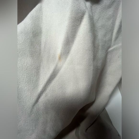 Dynamite beige Trousers - Picture 4 of 7